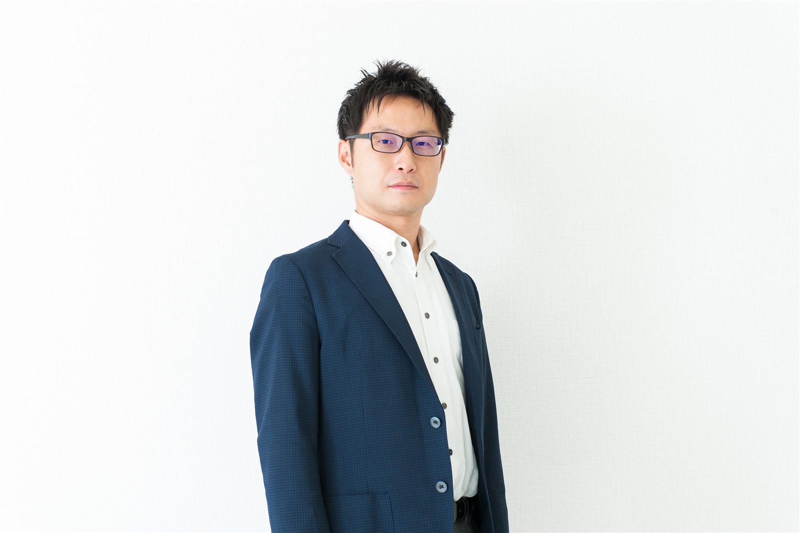 中塚章浩