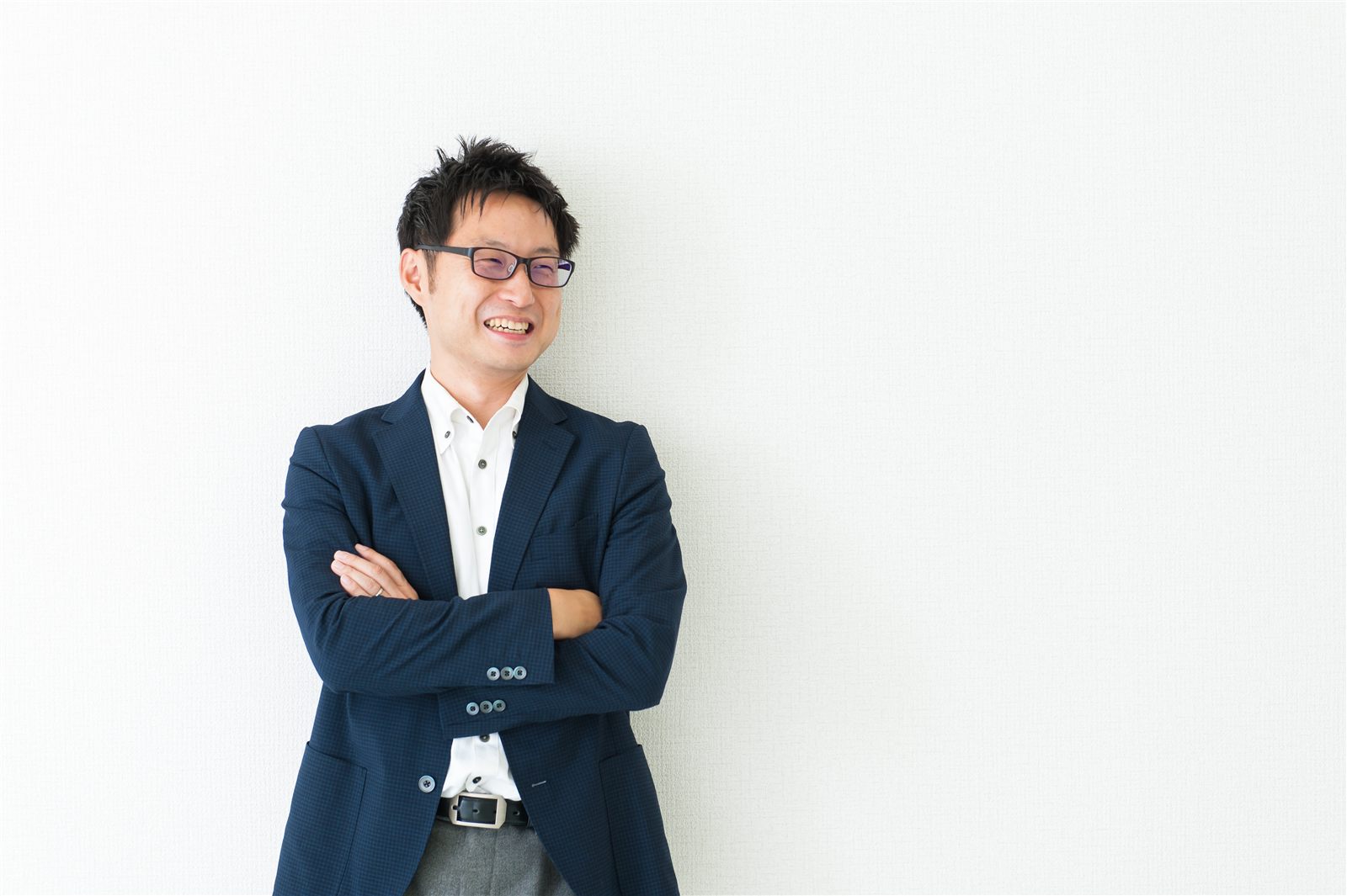 株式会社アドバンスフロー 中塚章浩