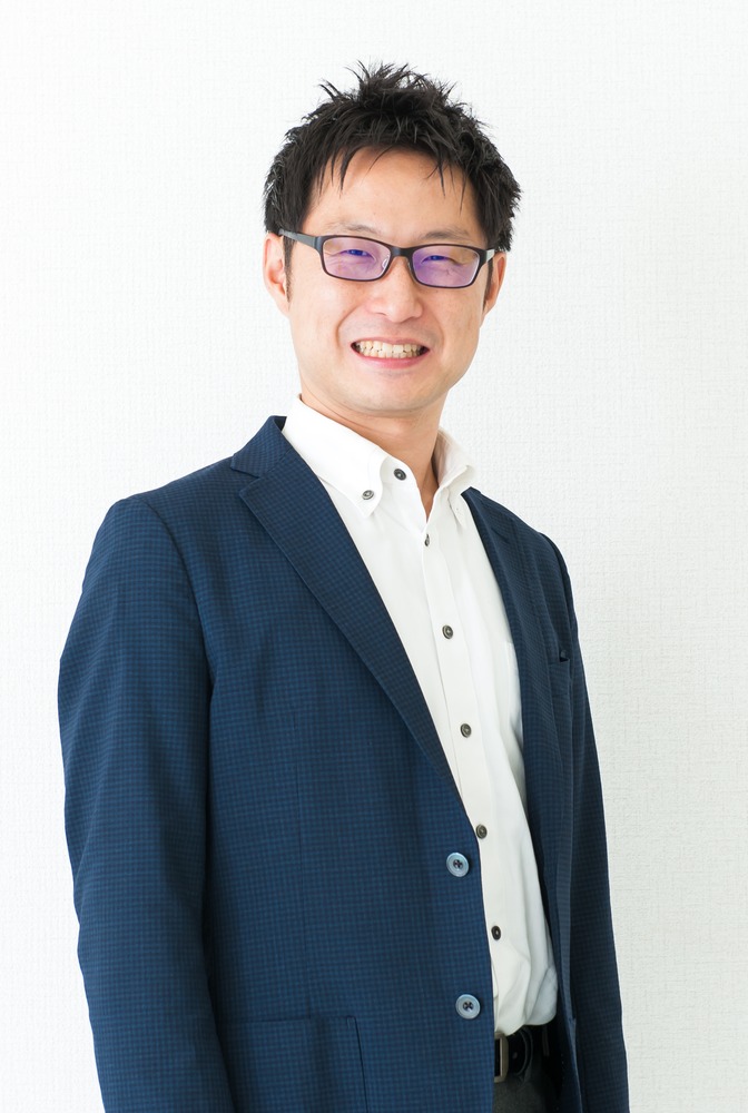株式会社アドバンスフロー 代表取締役・キャリアアドバイザー 中塚章浩