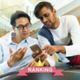 英語 おすすめ転職エージェントランキング